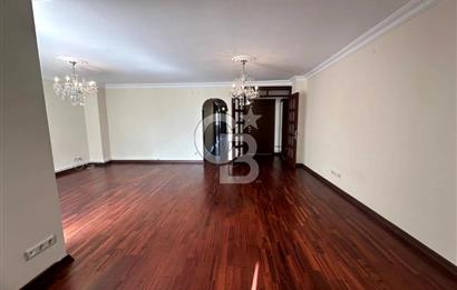 EDREMİT MERKEZ'DE SATILIK 4+1 DAİRE 