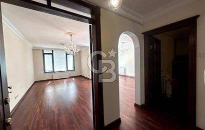 EDREMİT MERKEZ'DE SATILIK 4+1 DAİRE 