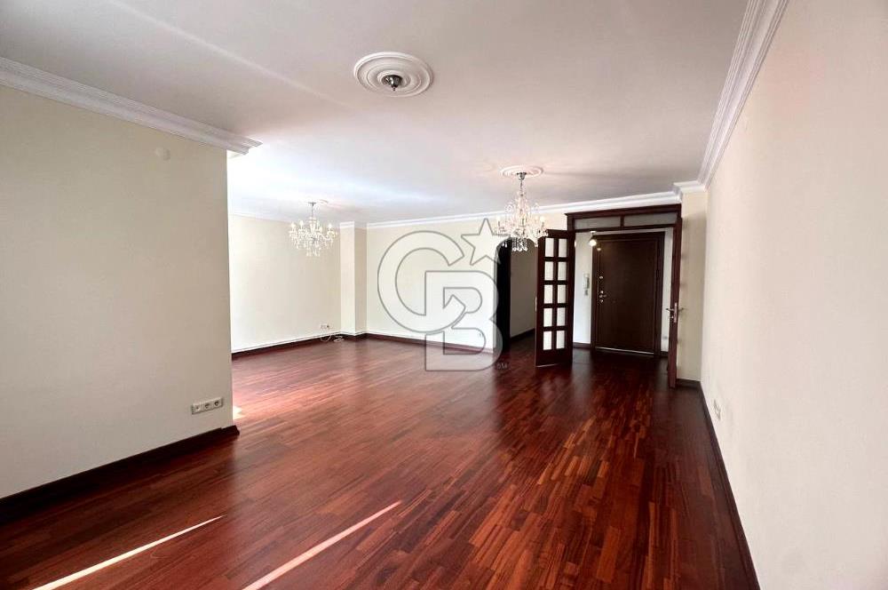 EDREMİT MERKEZ'DE SATILIK 4+1 DAİRE 
