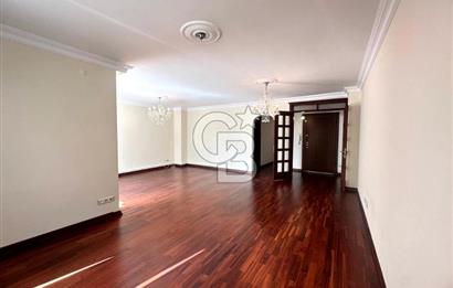 EDREMİT MERKEZ'DE SATILIK 4+1 DAİRE 