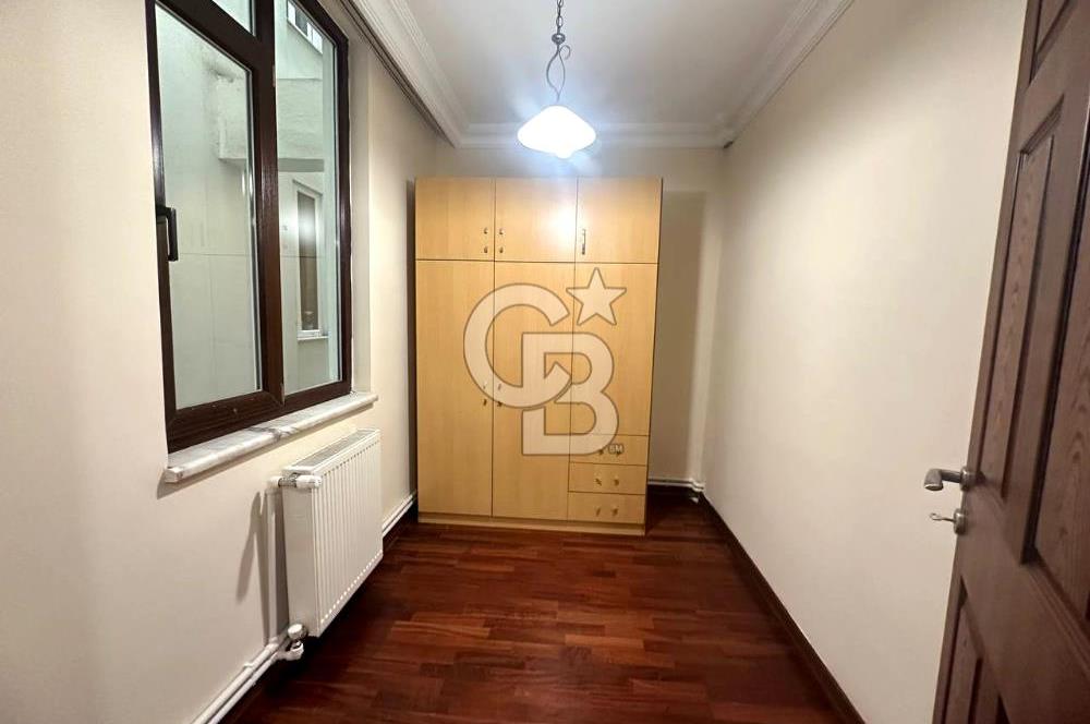 EDREMİT MERKEZ'DE SATILIK 4+1 DAİRE 
