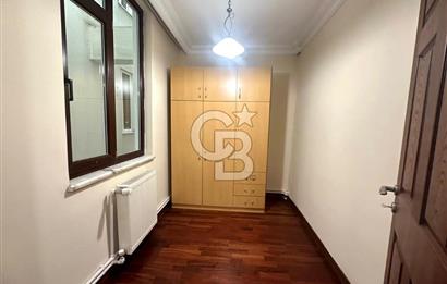 EDREMİT MERKEZ'DE SATILIK 4+1 DAİRE 