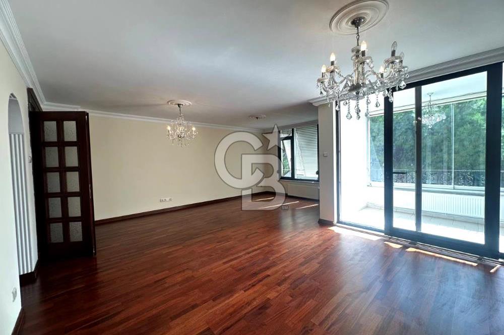 EDREMİT MERKEZ'DE SATILIK 4+1 DAİRE 