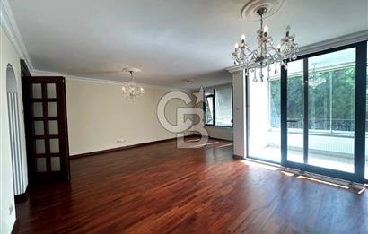EDREMİT MERKEZ'DE SATILIK 4+1 DAİRE 