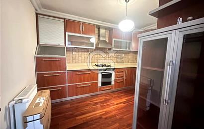 EDREMİT MERKEZ'DE SATILIK 4+1 DAİRE 