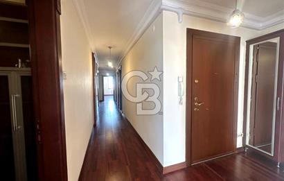 EDREMİT MERKEZ'DE SATILIK 4+1 DAİRE 