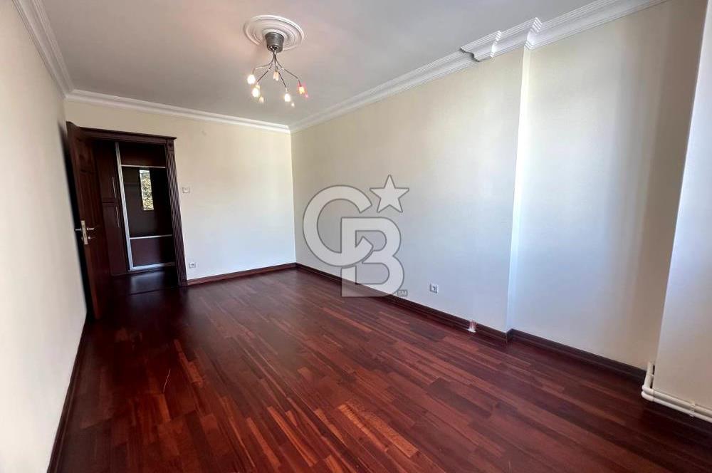 EDREMİT MERKEZ'DE SATILIK 4+1 DAİRE 