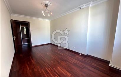 EDREMİT MERKEZ'DE SATILIK 4+1 DAİRE 