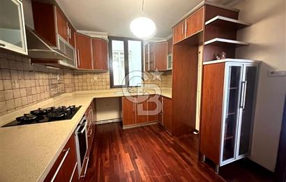 EDREMİT MERKEZ'DE SATILIK 4+1 DAİRE 