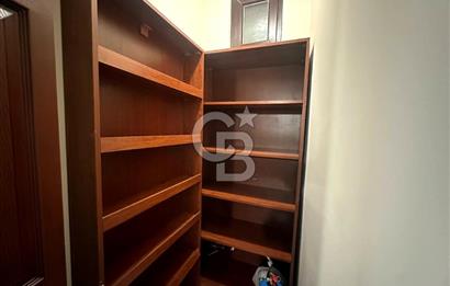 EDREMİT MERKEZ'DE SATILIK 4+1 DAİRE 
