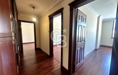 EDREMİT MERKEZ'DE SATILIK 4+1 DAİRE 
