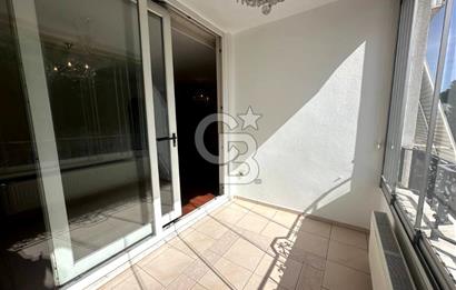 EDREMİT MERKEZ'DE SATILIK 4+1 DAİRE 