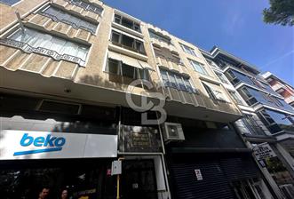 EDREMİT MERKEZ'DE SATILIK 4+1 DAİRE  - 5 - 352971