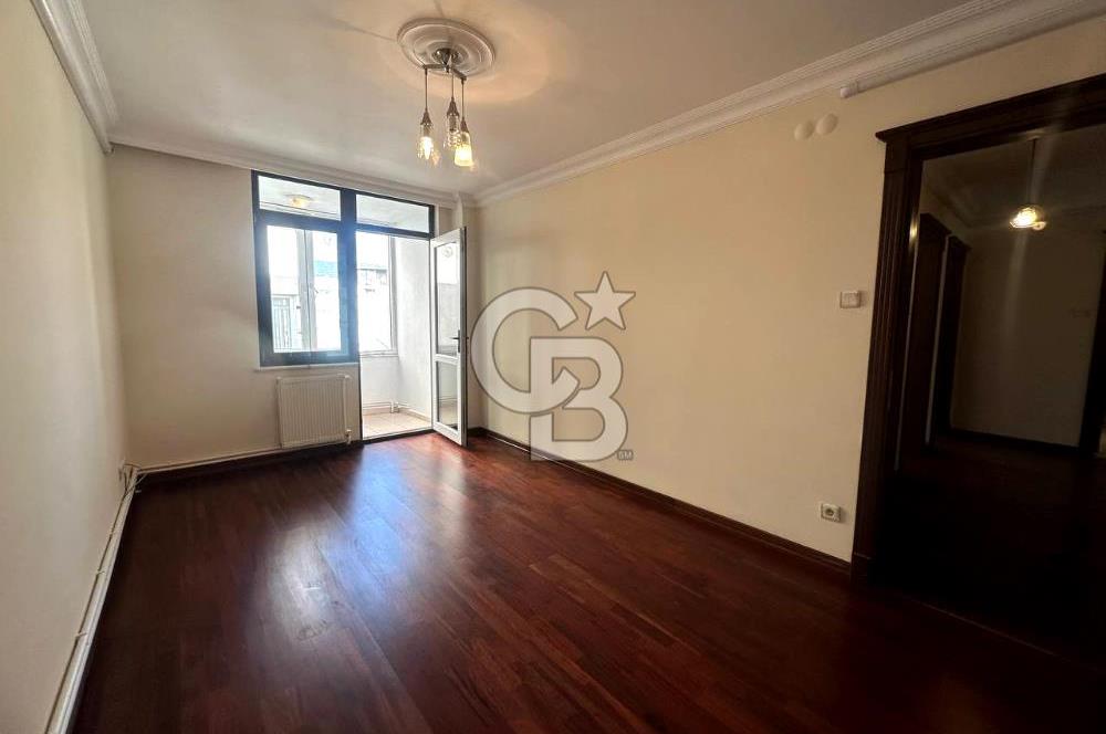 EDREMİT MERKEZ'DE SATILIK 4+1 DAİRE 