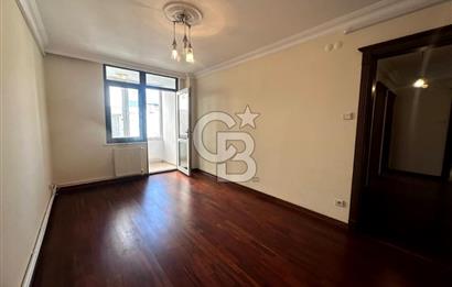 EDREMİT MERKEZ'DE SATILIK 4+1 DAİRE 