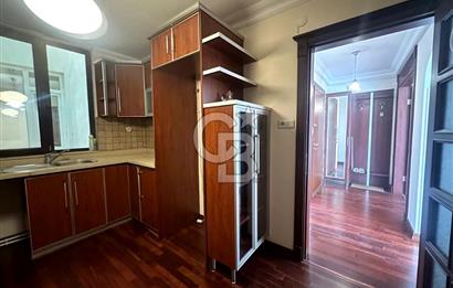 EDREMİT MERKEZ'DE SATILIK 4+1 DAİRE 