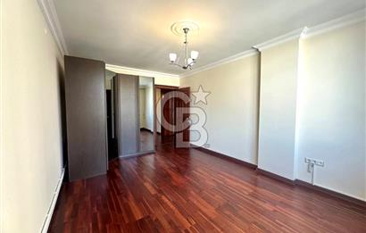EDREMİT MERKEZ'DE SATILIK 4+1 DAİRE 
