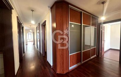 EDREMİT MERKEZ'DE SATILIK 4+1 DAİRE 