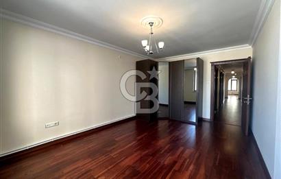 EDREMİT MERKEZ'DE SATILIK 4+1 DAİRE 