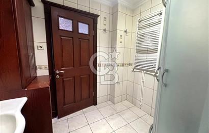 EDREMİT MERKEZ'DE SATILIK 4+1 DAİRE 