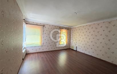 TRABZON KAŞÜSTÜ MAH DENİZ PARK SİTESİ SATILIK DAİRE