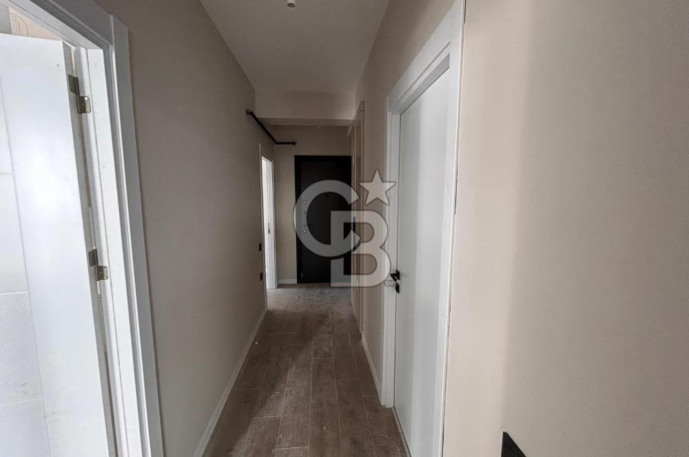 CB CITY' DEN ESKİŞEHİR VİŞNELİK MAH. KİRALIK 2+1 DAİRE