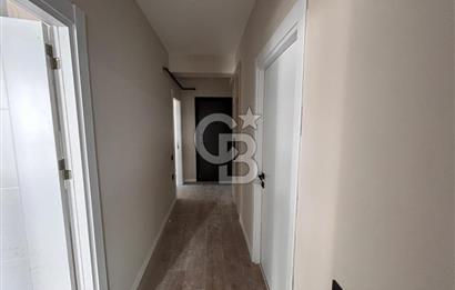 CB CITY' DEN ESKİŞEHİR VİŞNELİK MAH. KİRALIK 2+1 DAİRE