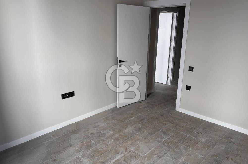 CB CITY' DEN ESKİŞEHİR VİŞNELİK MAH. KİRALIK 2+1 DAİRE