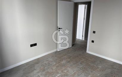 CB CITY' DEN ESKİŞEHİR VİŞNELİK MAH. KİRALIK 2+1 DAİRE