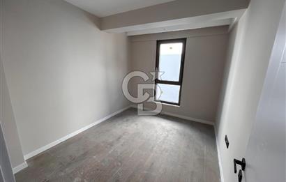 CB CITY' DEN ESKİŞEHİR VİŞNELİK MAH. KİRALIK 2+1 DAİRE
