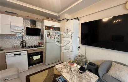 ÇİĞLİ YENİMAHALLE CADDE ÜSTÜ 2+1 FIRSAT DAİRE