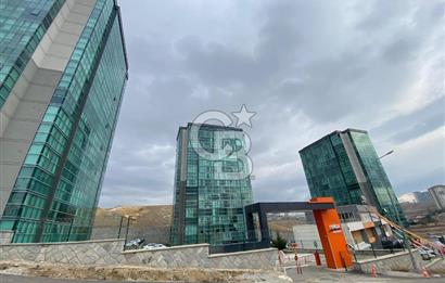 RELAX YAŞAMKENT KÖŞE DAİRE ÇİFT CEPHE-ÇİFT BANYO-GÜVENLİK 2+1
