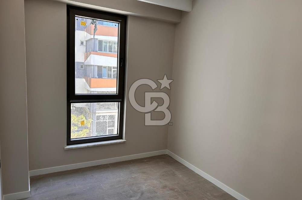 CB CITY' DEN ESKİŞEHİR VİŞNELİK MAH. KİRALIK 2+1 DAİRE