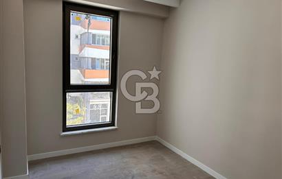 CB CITY' DEN ESKİŞEHİR VİŞNELİK MAH. KİRALIK 2+1 DAİRE
