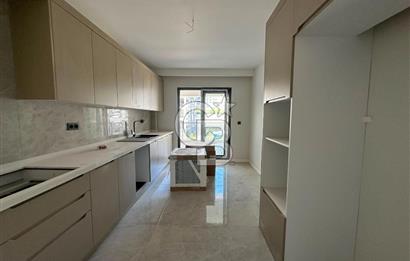 KAYAPA ÇAMLIK AURA SİTESİNDE 3+1 SATILIK DAİRE