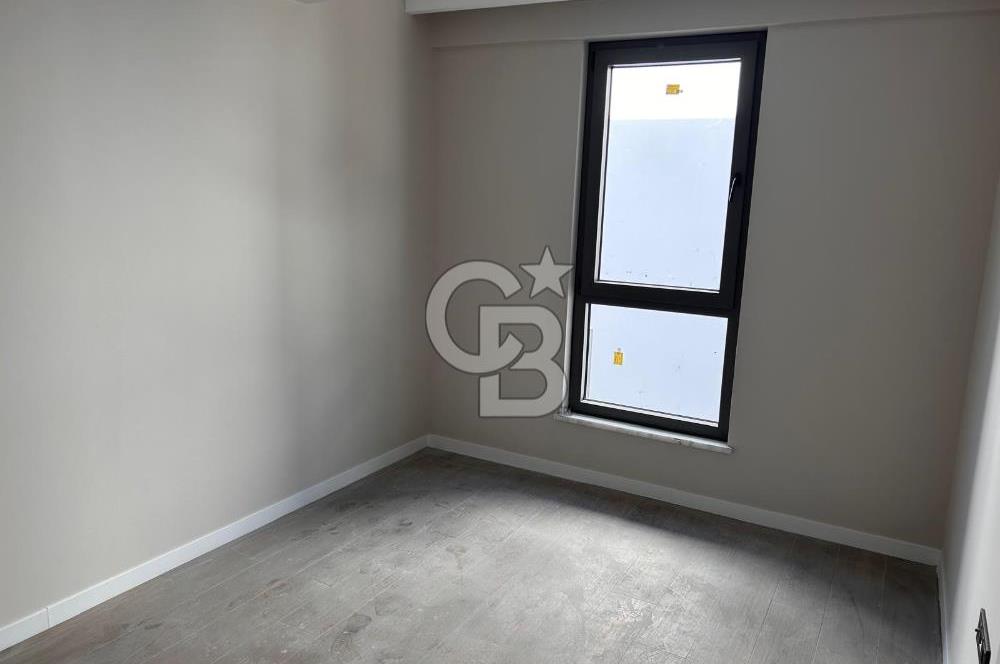 CB CITY' DEN ESKİŞEHİR VİŞNELİK MAH. KİRALIK 2+1 DAİRE
