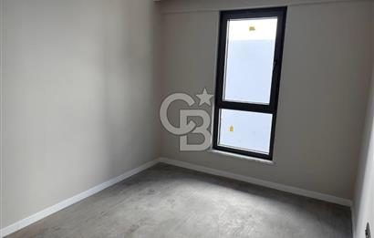 CB CITY' DEN ESKİŞEHİR VİŞNELİK MAH. KİRALIK 2+1 DAİRE