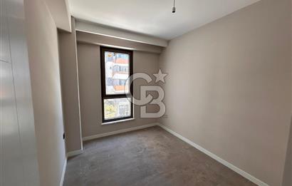 CB CITY' DEN ESKİŞEHİR VİŞNELİK MAH. KİRALIK 2+1 DAİRE