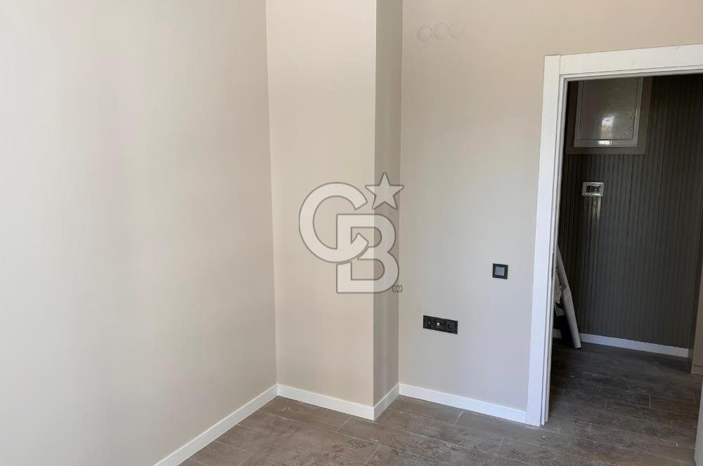 CB CITY' DEN ESKİŞEHİR VİŞNELİK MAH. KİRALIK 2+1 DAİRE