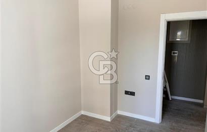 CB CITY' DEN ESKİŞEHİR VİŞNELİK MAH. KİRALIK 2+1 DAİRE