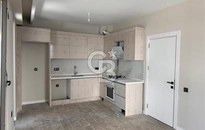 CB CITY' DEN ESKİŞEHİR VİŞNELİK MAH. KİRALIK 2+1 DAİRE