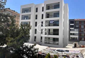 CB CITY' DEN ESKİŞEHİR VİŞNELİK MAH. KİRALIK 2+1 DAİRE - 2 - 353078