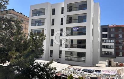 CB CITY' DEN ESKİŞEHİR VİŞNELİK MAH. KİRALIK 2+1 DAİRE