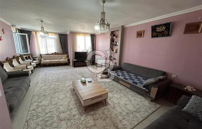 CB CITY'DEN ARİFİYE MAH. İKİ EYLÜL CD. SATILIK DUBLEKS 2+1 DAİRE