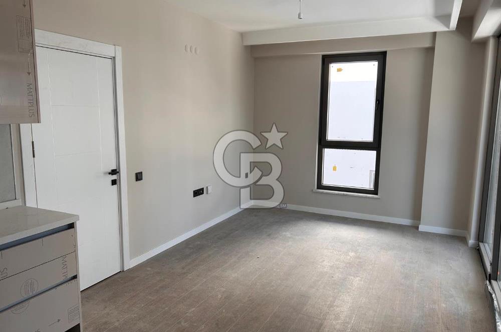 CB CITY' DEN ESKİŞEHİR VİŞNELİK MAH. KİRALIK 2+1 DAİRE