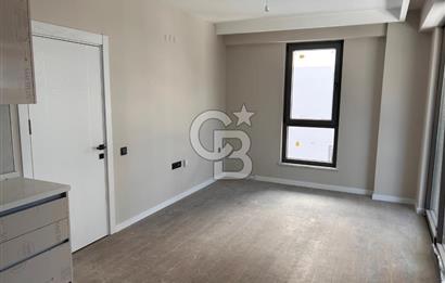 CB CITY' DEN ESKİŞEHİR VİŞNELİK MAH. KİRALIK 2+1 DAİRE