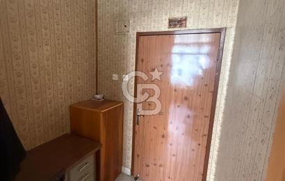 ULUS RÜZGARLI VE ÇANKIRI CADDESİ KÖŞESİ TAŞHAN' da SATILIK OFİS