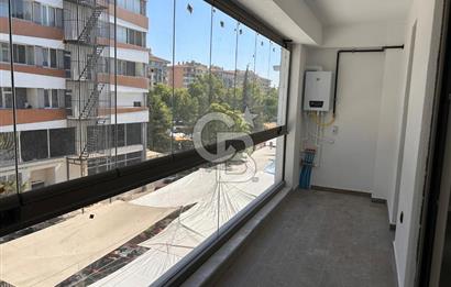 CB CITY' DEN ESKİŞEHİR VİŞNELİK MAH. KİRALIK 2+1 DAİRE