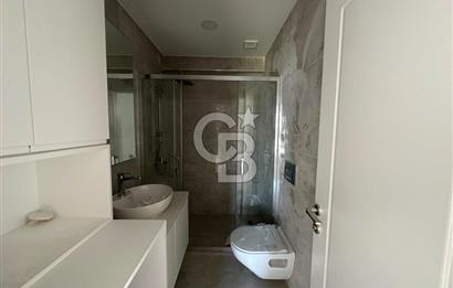 KAYAPA ÇAMLIK AURA SİTESİNDE 3+1 SATILIK DAİRE