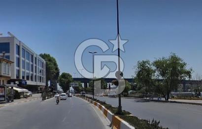 SÜTLÜCE DİVAN YANI ÖN KULLANIMLI KİRALIK 250 M2 DÜKKAN